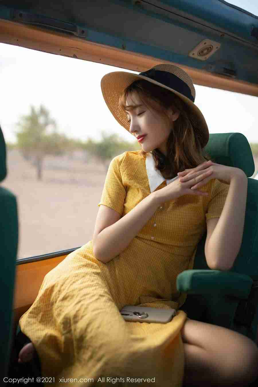 神马视频App截图